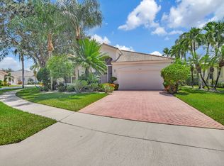 9587 Arbor View Dr N, Boynton Beach, FL 33437