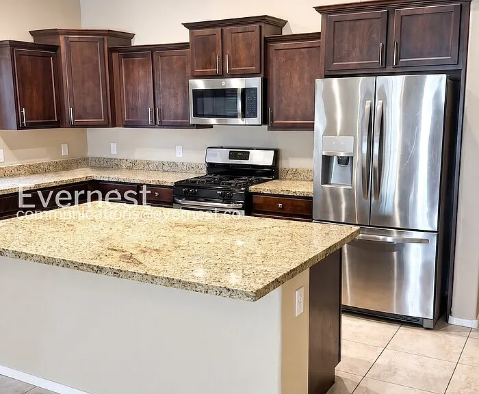 9014 W Rolling Springs Dr — Photo 8