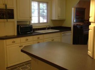 32585 SE Divers Rd, Estacada, OR 97023