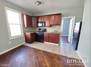 269 Hobson St #8540307, Newark, NJ 07112