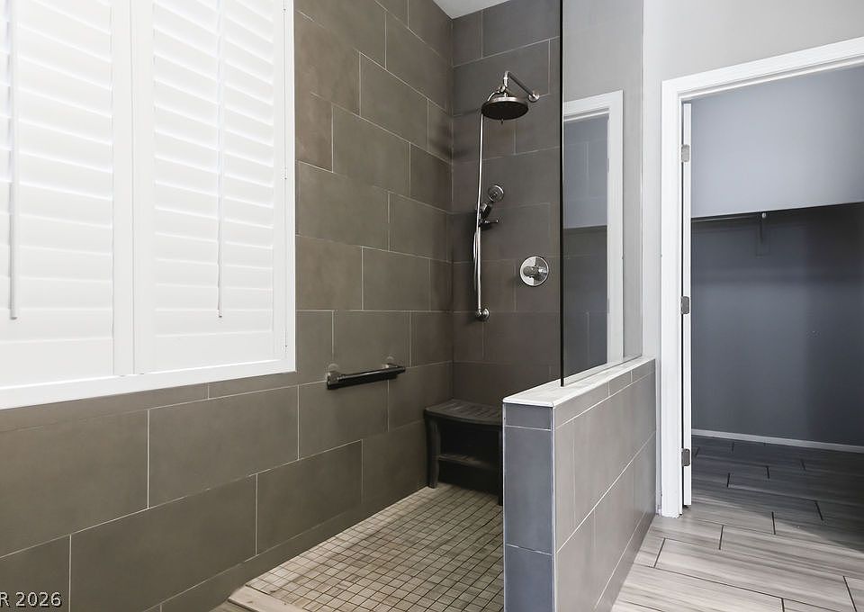 1st image of 652 Cadence View Way