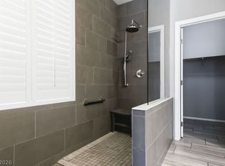 652 Cadence View Way, Henderson, NV 89011