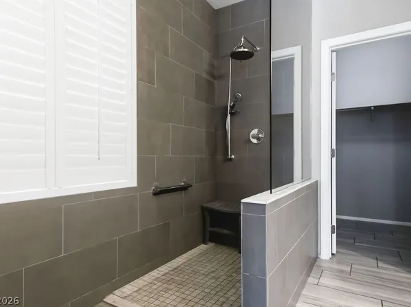 652 Cadence View Way, Henderson, NV 89011