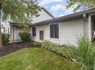 1024 E Crescentville Rd, Cincinnati, OH 45246