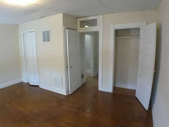 5th image of 2635 N Charles St APT 3