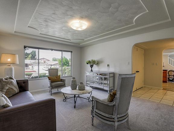 3rd image of 2626 Kendrick Cir