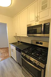 Rented by Hatuka Properties