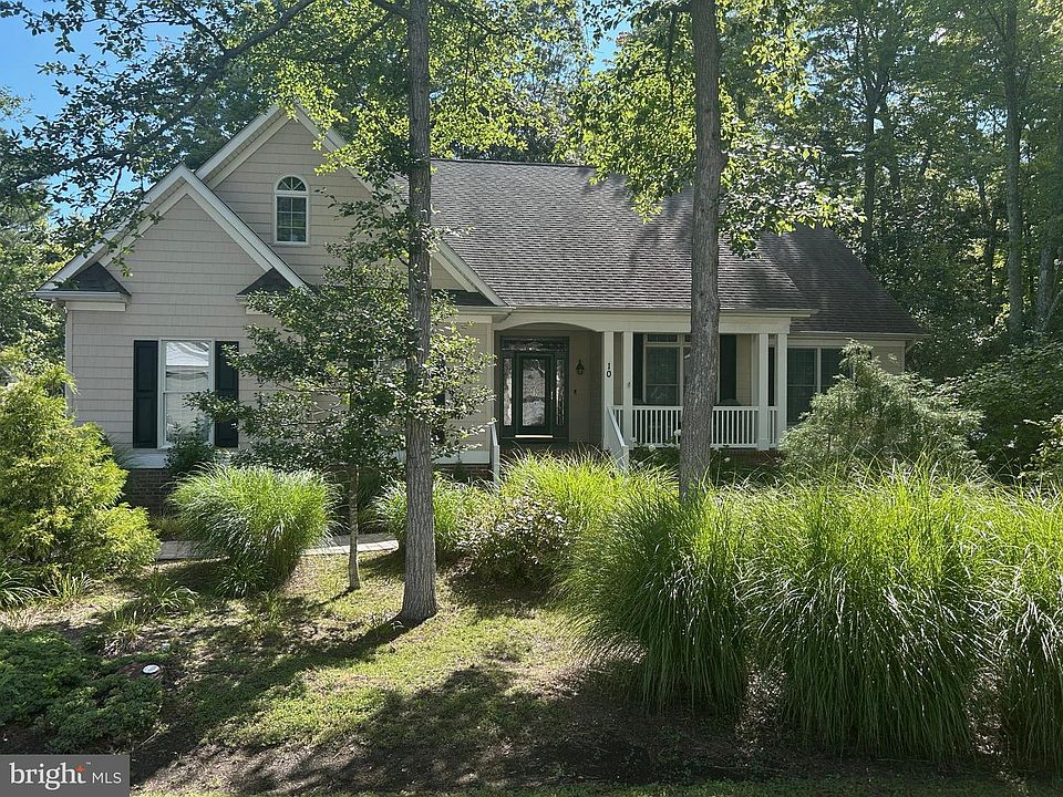 1st image of 10 Mist Flower Rd
