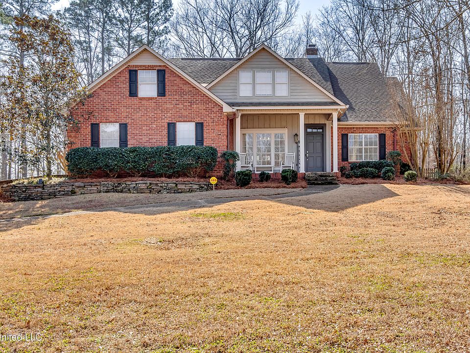 1st image of 1104 Pointe Cv