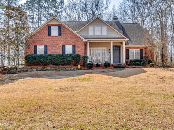 1104 Pointe Cv, Brandon, MS 39042