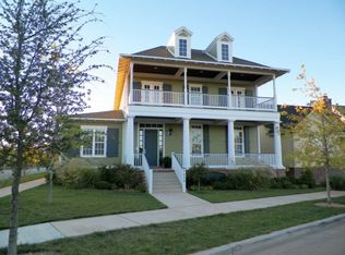 4628 121st St, Lubbock, TX 79424