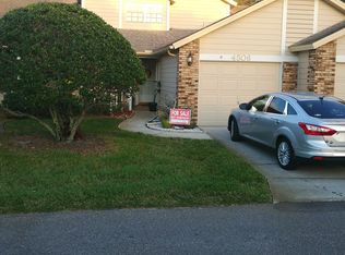 4506 Slippery Rock Rd, New Port Richey, FL 34653