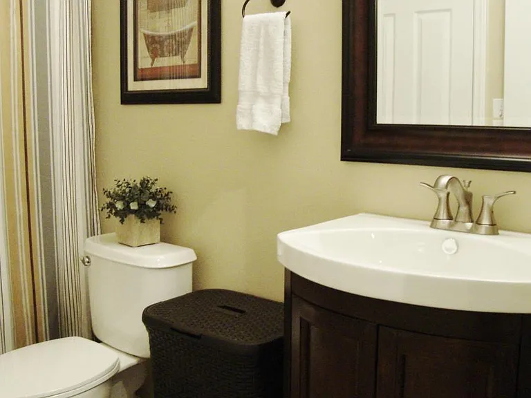 13542 Stone Pond Dr — Photo 12