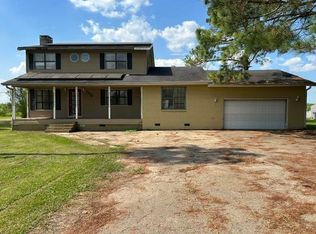 1712 Lillie St, Jeanerette, LA 70544