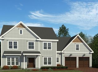 575 Village St, Bristol, CT 06010