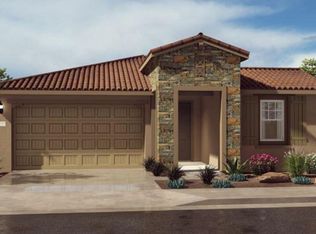 78861 Ballare Pkwy Pkwy, Palm Desert, CA 92211