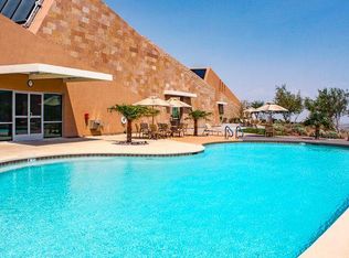 2140 Bensley St, Henderson, NV 89044