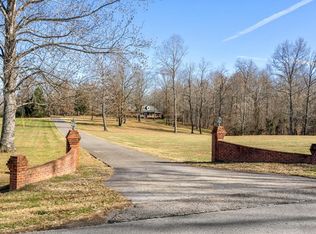 4415 Lake Rd, Woodlawn, TN 37191