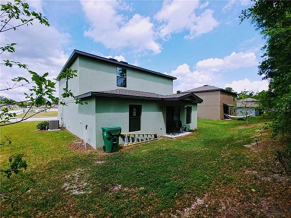 4th image of 1722 Westview Dr