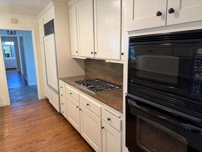 1204 Laurel Hill Dr — Photo 4