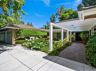 2231 Racquet Hl, Santa Ana, CA 92705