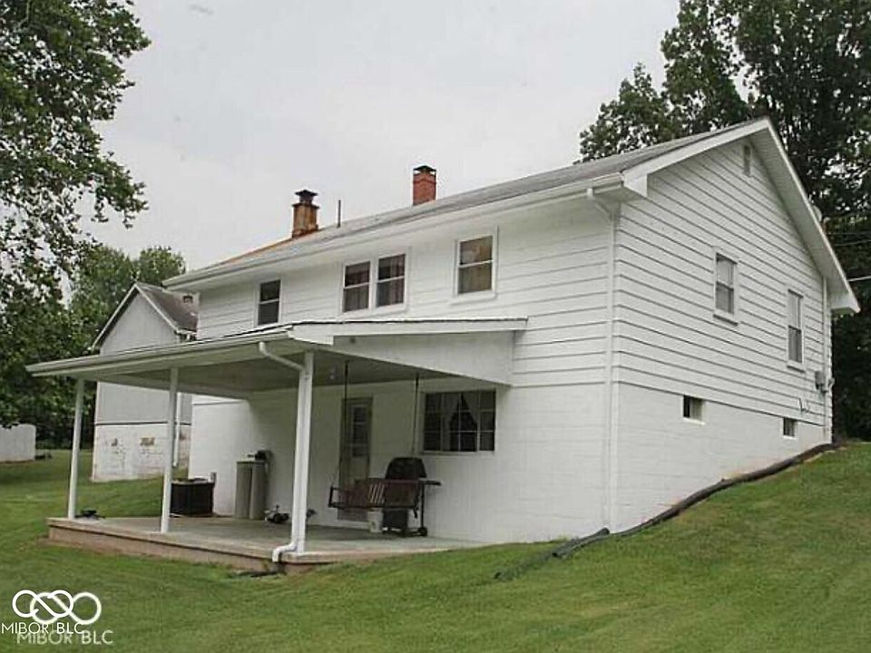 2nd image of 2504 N Us Highway 31