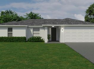 1286 Seeley Cir NW, Palm Bay, FL 32907