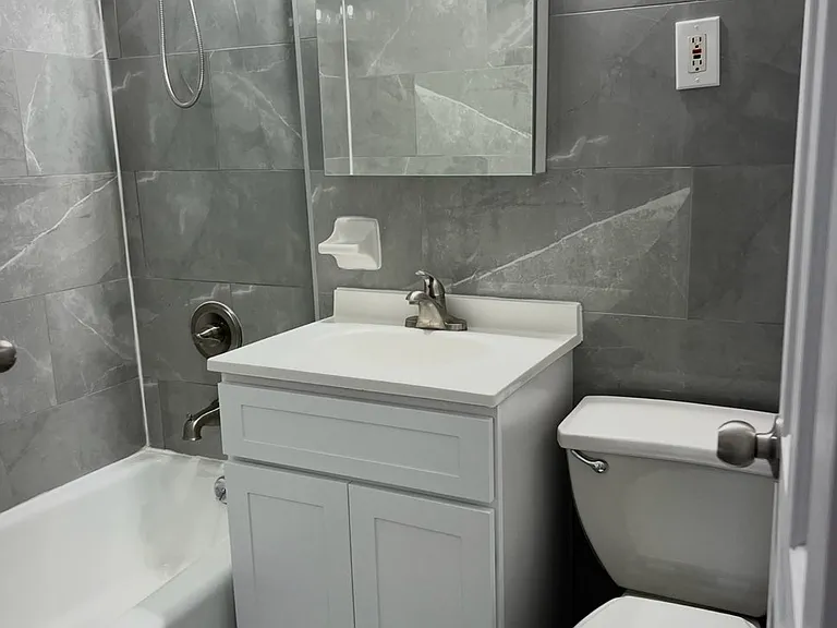 30-44 29th St #4B — Photo 10