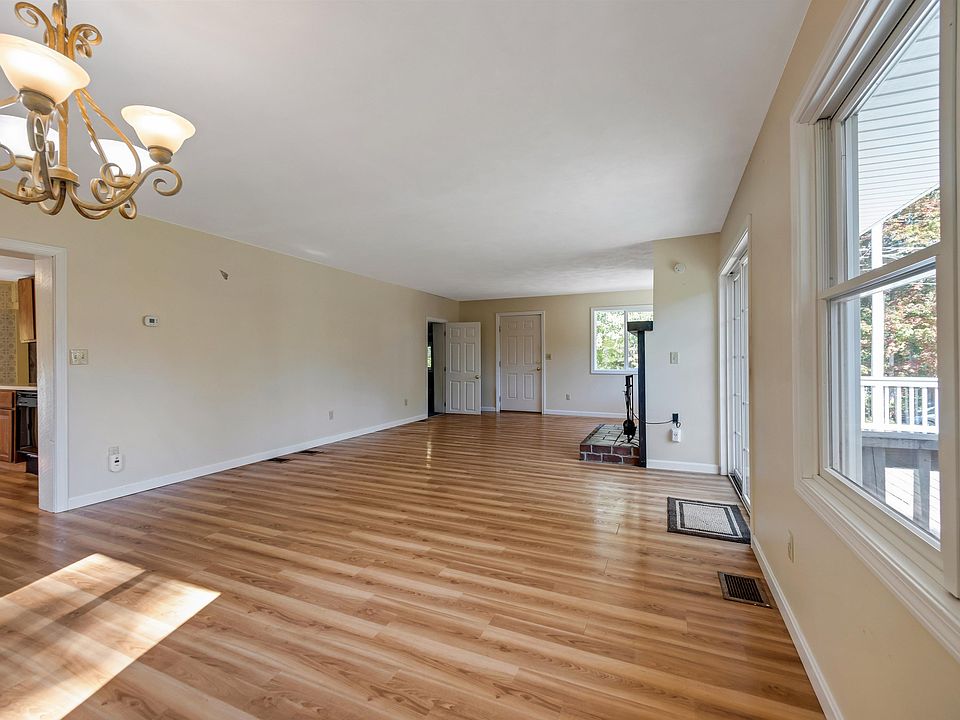 74 Ten Rod Road, Rochester, NH 03867 Zillow