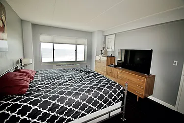 Sold by Neponsit Realty Inc