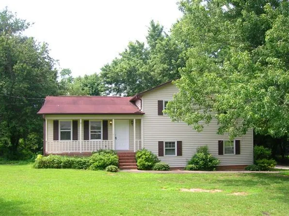218 Walter St, Easley, SC 29642