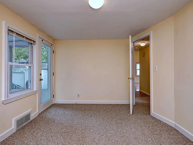 73 Federal St — Photo 13