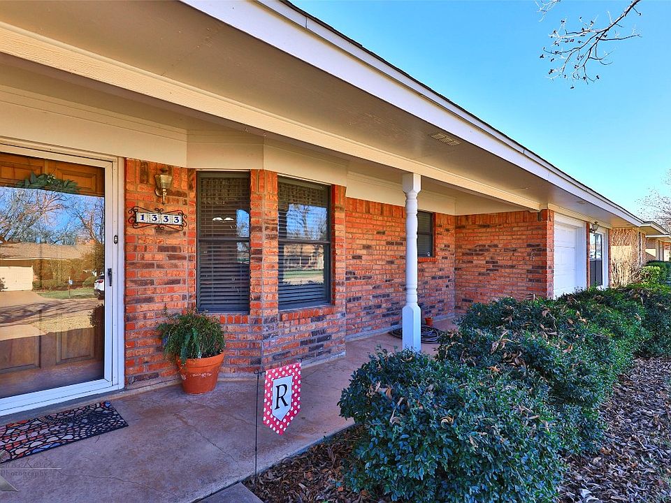 1st image of 1333 Piedmont Dr