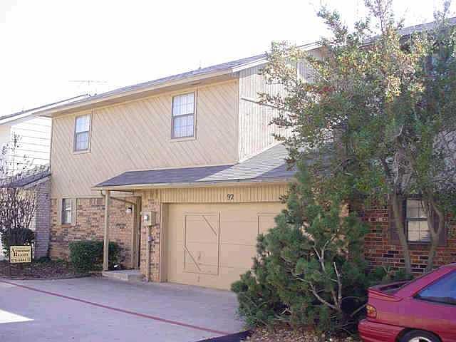 1st image of 8400 NW 10th St #92