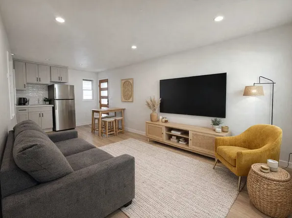 937 Missouri St #Id1537406p, San Diego, CA 92109