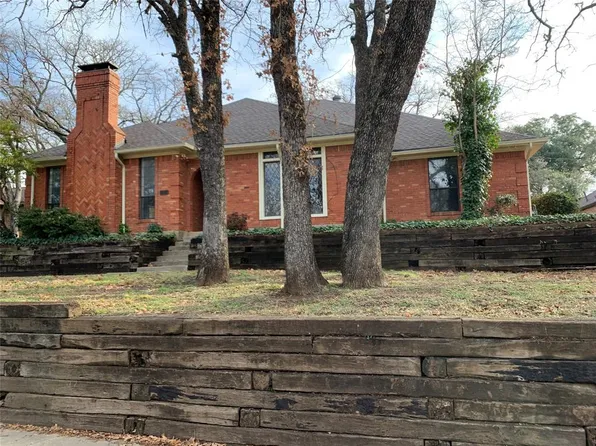 1204 Cross Bnd, Irving, TX 75061