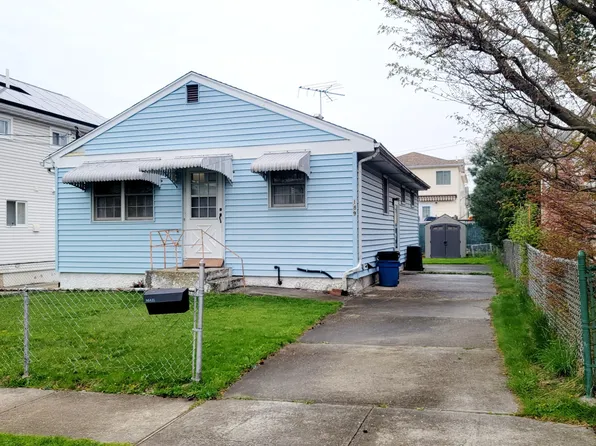 189 Graves St, Staten Island, NY 10314