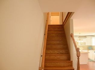 241-243 Water St, Springfield, MA 01151