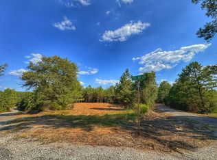 6 Holloway Rd, Detroit, AL 35552
