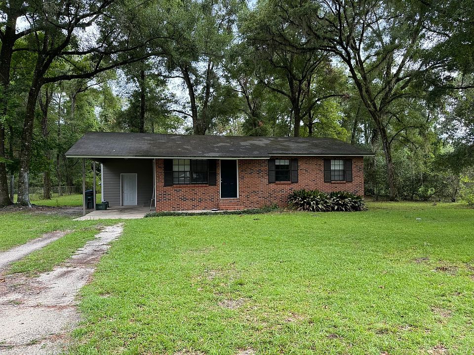 1st image of 123 Dogwood Dr