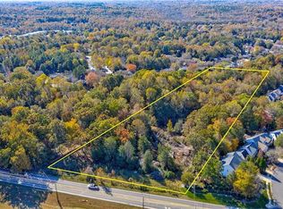 13714 Lancaster Hwy, Pineville, NC 28134