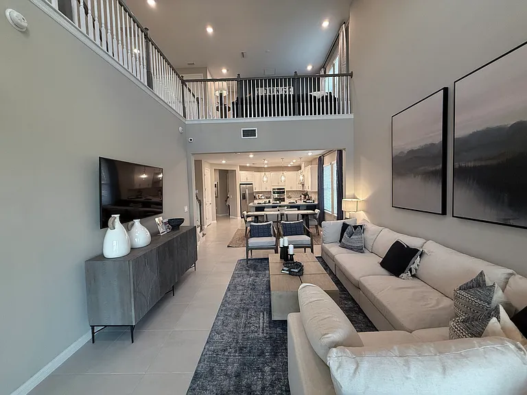 5665 Ficus Aurea St — Photo 2
