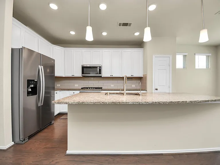3111 Dakota Falls Dr — Photo 29