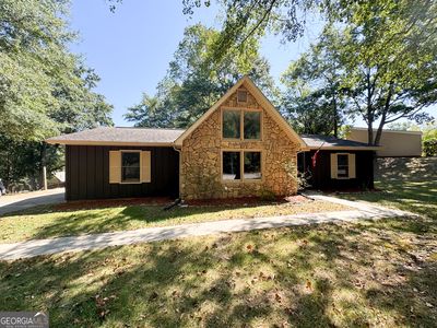 22 Laurel Dr, Valley, AL, 36854