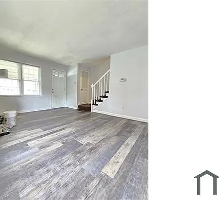 4 bed, 1728 sqft, $2,800 — Photo 3