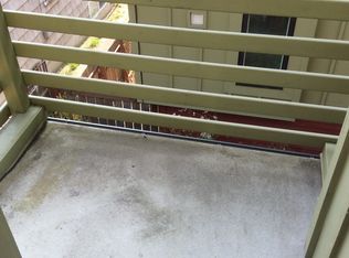 2319 SW Alaska St, Seattle, WA 98106