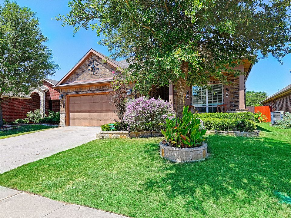 1st image of 13149 Red Robin Dr