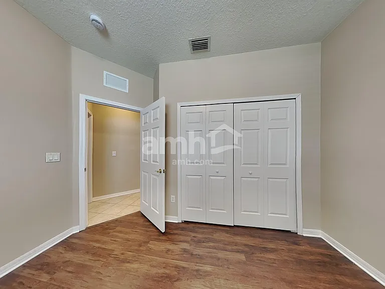 10444 Canary Isle Dr — Photo 13