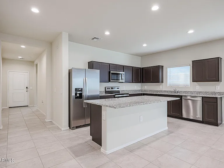 18456 W Chama Dr — Photo 2