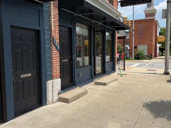 129 E Lincoln Ave